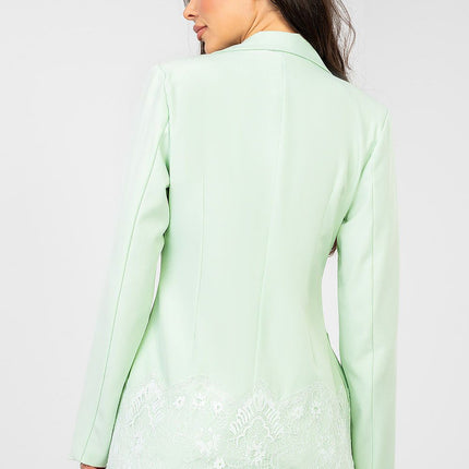 Factory Price Professional Jacket - Water-Resistant & Lightweight Desi