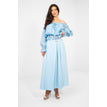 blue / EU one-size-fits-all | US one-size