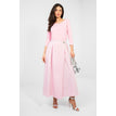 pink / EU one-size-fits-all | US one-size