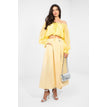 yellow / EU one-size-fits-all | US one-size
