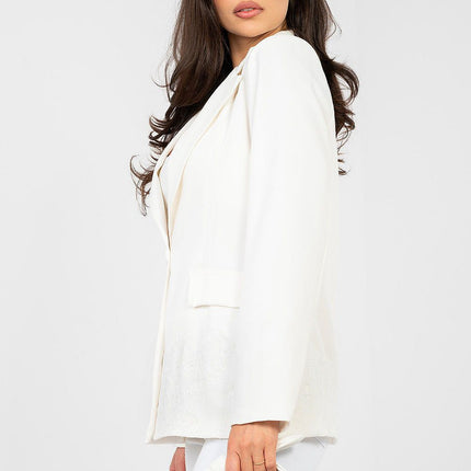 Factory Price Professional Jacket - Water-Resistant & Lightweight Desi