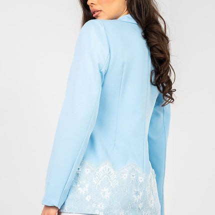 Factory Price Professional Jacket - Water-Resistant & Lightweight Desi