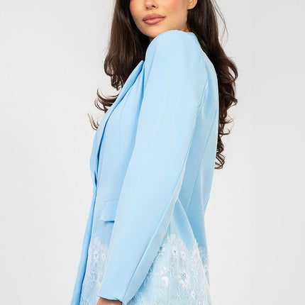Factory Price Professional Jacket - Water-Resistant & Lightweight Desi