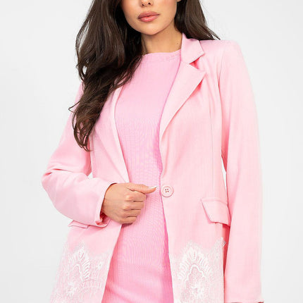 Factory Price Professional Jacket - Water-Resistant & Lightweight Desi
