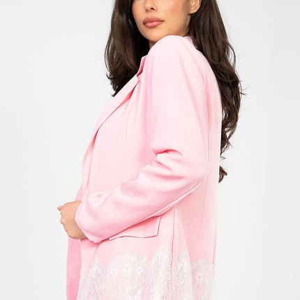 Factory Price Professional Jacket - Water-Resistant & Lightweight Desi