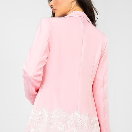 Factory Price Professional Jacket - Water-Resistant & Lightweight Desi