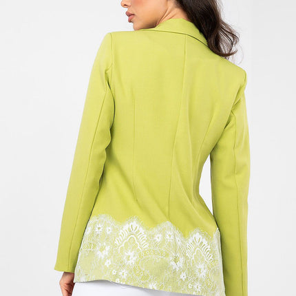 Factory Price Professional Jacket - Water-Resistant & Lightweight Desi