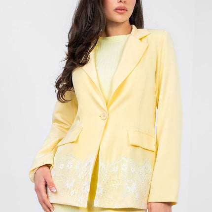 Factory Price Professional Jacket - Water-Resistant & Lightweight Desi