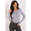 grey / EU one-size-fits-all | US one-size