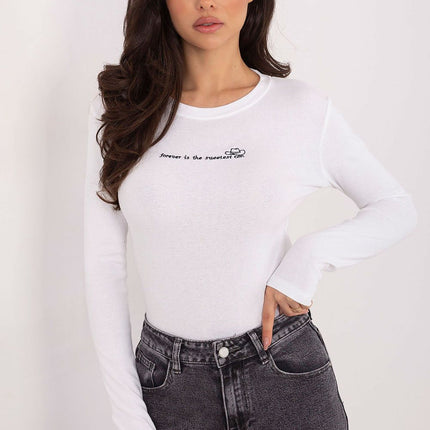 Factory Price Professional Blouse - Elegant Design, Comfortable Fit
