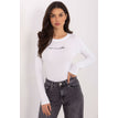 beige / EU one-size-fits-all | US one-size