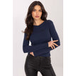 navy blue / EU one-size-fits-all | US one-size