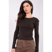 brown / EU one-size-fits-all | US one-size