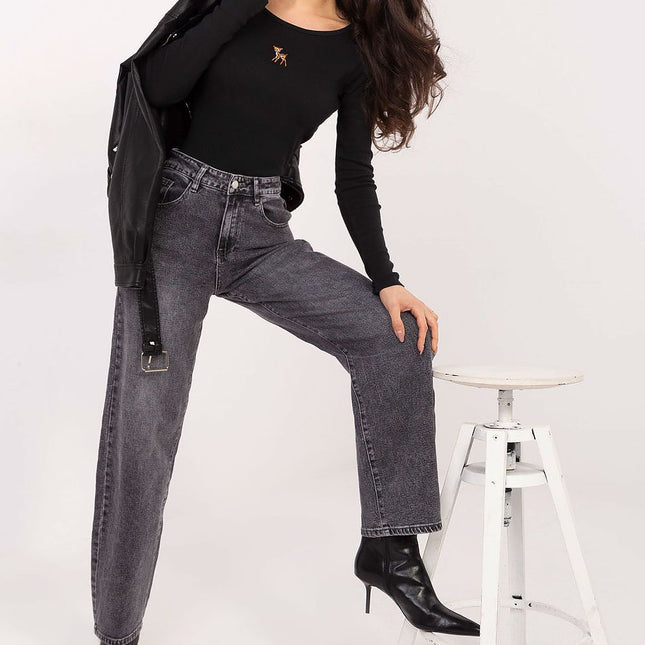 Factory Price Professional Blouse - Elegant Design, Soft Fabric
