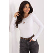 beige / EU one-size-fits-all | US one-size