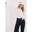 beige / EU one-size-fits-all | US one-size