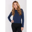 navy blue / EU one-size-fits-all | US one-size
