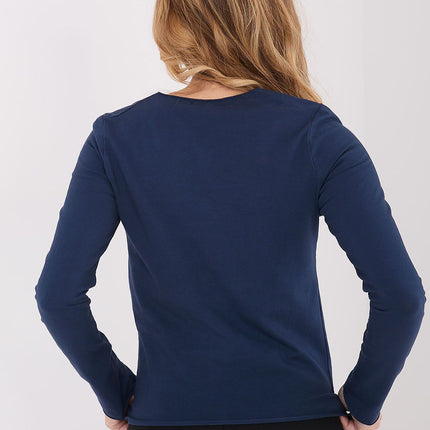Factory Price Professional Blouse - Elegant Design, Comfortable Fit