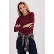red / EU one-size-fits-all | US one-size