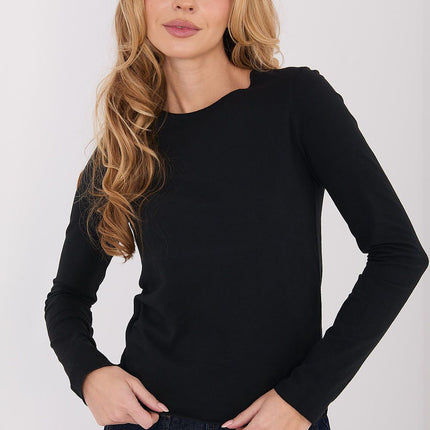 Factory Price Professional Blouse - Elegant Design, Comfortable Fit