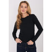 black / EU one-size-fits-all | US one-size