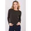 brown / EU one-size-fits-all | US one-size