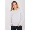grey / EU one-size-fits-all | US one-size