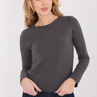 grey 2