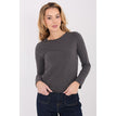 grey 2 / EU one-size-fits-all | US one-size