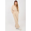 beige / EU XS/S | US XS/S