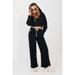 black / EU XS/S | US XS/S