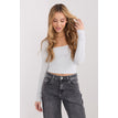 grey / EU one-size-fits-all | US one-size