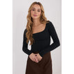 black / EU one-size-fits-all | US one-size
