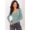 green / EU one-size-fits-all | US one-size