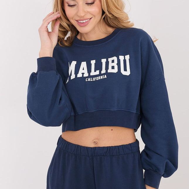 Factory Price Professional Sweatshirt - Soft Fabric, Classic Fit