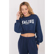 navy blue / EU one-size-fits-all | US one-size