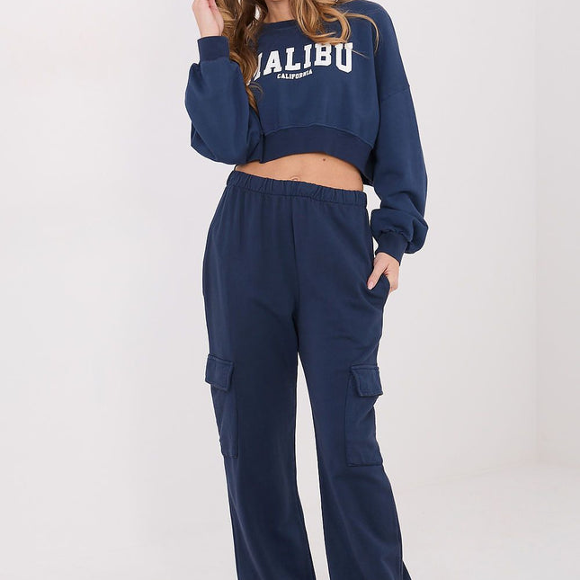 Factory Price Professional Sweatshirt - Soft Fabric, Classic Fit
