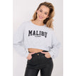 grey / EU one-size-fits-all | US one-size