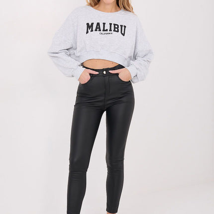 Factory Price Professional Sweatshirt - Soft Fabric, Classic Fit