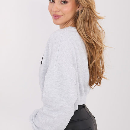 Factory Price Professional Sweatshirt - Soft Fabric, Classic Fit