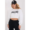 beige / EU one-size-fits-all | US one-size