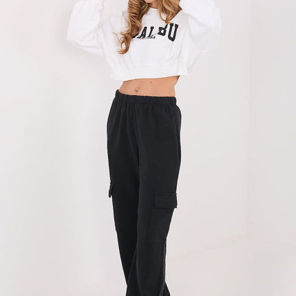 Factory Price Professional Sweatshirt - Soft Fabric, Classic Fit