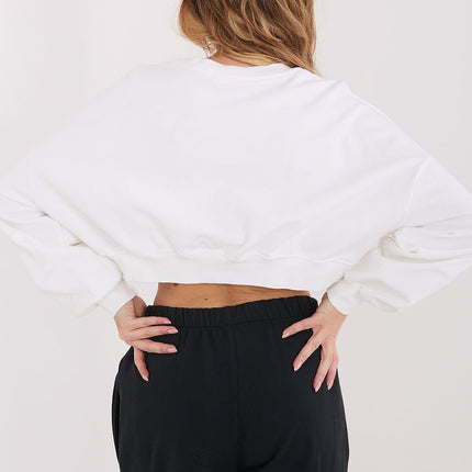 Factory Price Professional Sweatshirt - Soft Fabric, Classic Fit