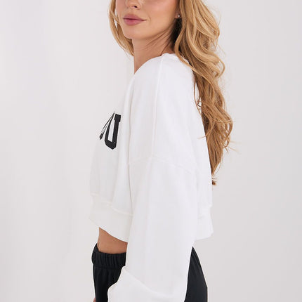 Factory Price Professional Sweatshirt - Soft Fabric, Classic Fit