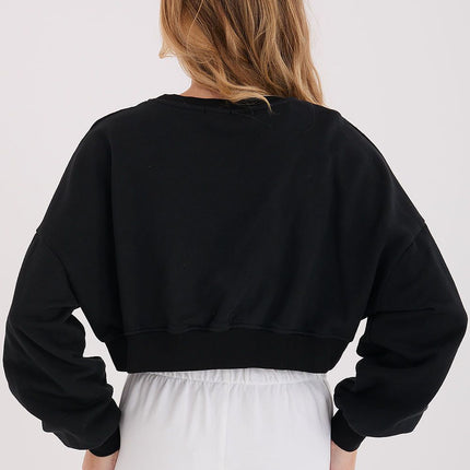 Factory Price Professional Sweatshirt - Soft Fabric, Classic Fit