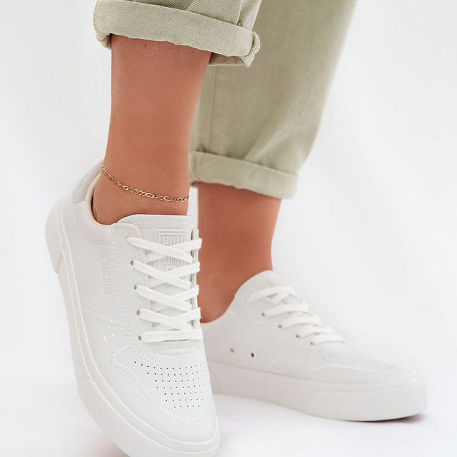 Step in Style Professional Sport Shoes with Breathable Mesh and Cushio