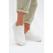 white / EU 36 | US 5.5