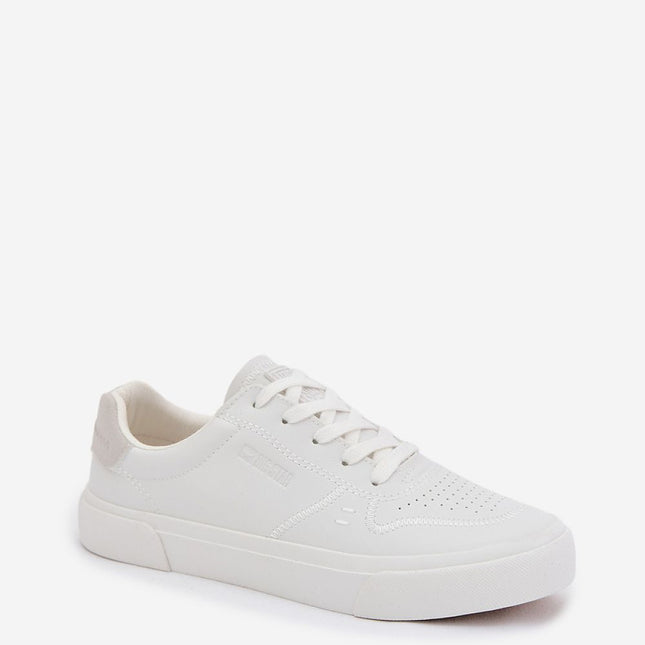 Step in Style Professional Sport Shoes with Breathable Mesh and Cushio