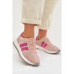 pink / EU 36 | US 5.5