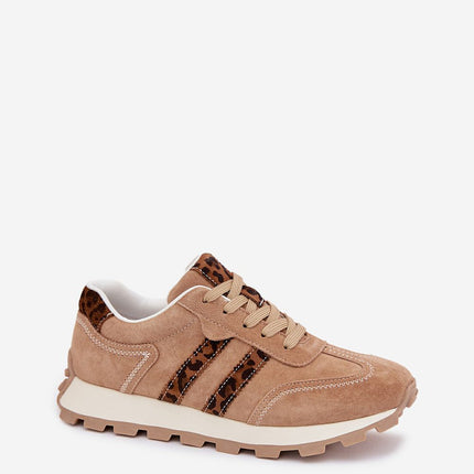 Step in Style Professional Sport Shoes with Breathable Mesh and Cushio